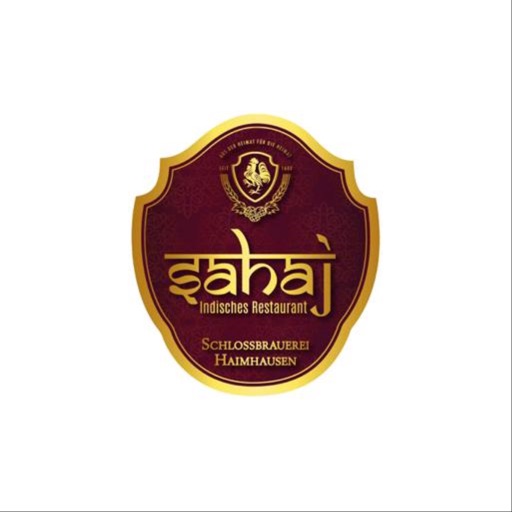 Restaurant Sahaj