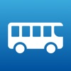 Metrobus: App