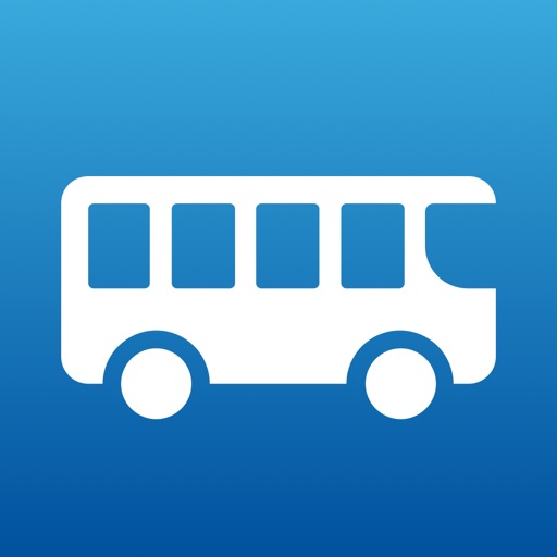 Metrobus: App