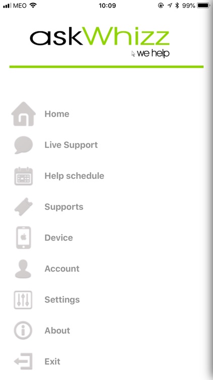 askWhizz screenshot-5