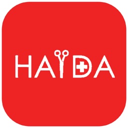 HAYDA