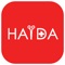 HAYDA - Health At Your Disposal Access is a portal for healthy lifestyle resources and information to empower disease prevention