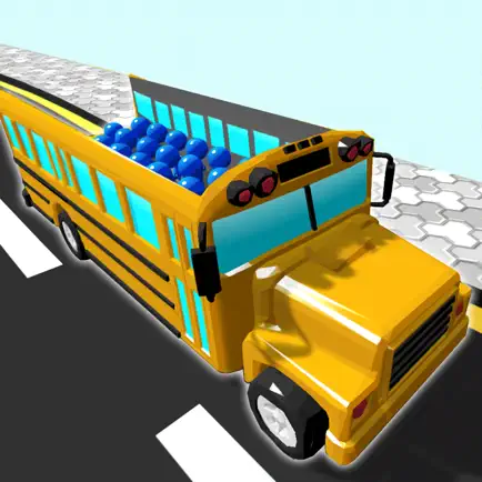 Crowded Transport Cheats