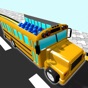 Crowded Transport app download