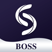 美享BOSS