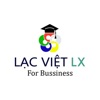 Lạc Việt LX for Business icon