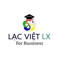 Lạc Việt LX for Business