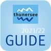 Thunersee Guide icon