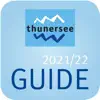 Thunersee Guide App Feedback