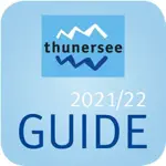 Thunersee Guide App Contact
