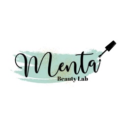 Menta Beauty Lab