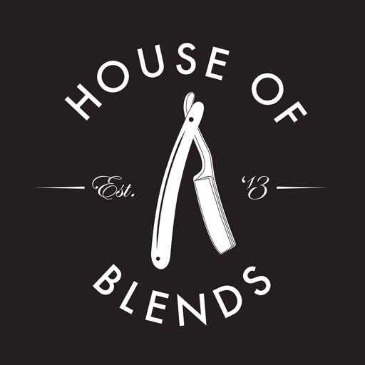 House of Blends by MINDBODY, Incorporated