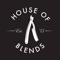 Download the House of Blends App today to plan and schedule your appointments