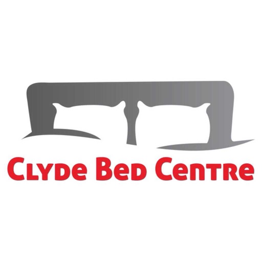 Clyde Bed Centre iOS App
