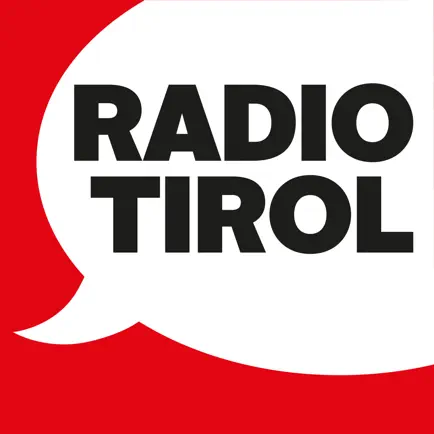 Radio Tirol Читы