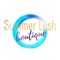 Welcome to the Summer Lush Boutique App