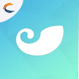 Mikends-Self regulated Life