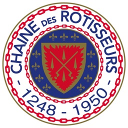 Chaîne des Rôtisseurs Suisse