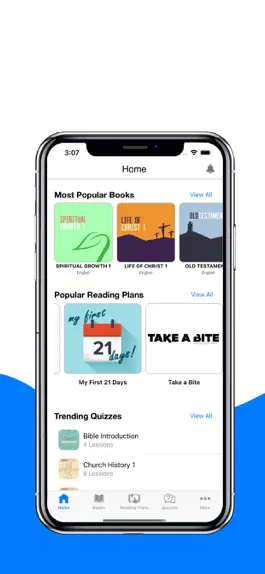 Game screenshot Living logos mobile apk