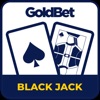 Goldbet BlackJack