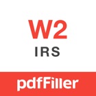 Top 18 Finance Apps Like W2-Form - Best Alternatives