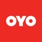 Get the best Hotel Booking Deals with Free Wi-Fi, AC, clean linen & much more across all OYO Hotels & Homes at budget-friendly prices
