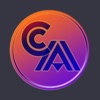 CoinAlerts Pro icon