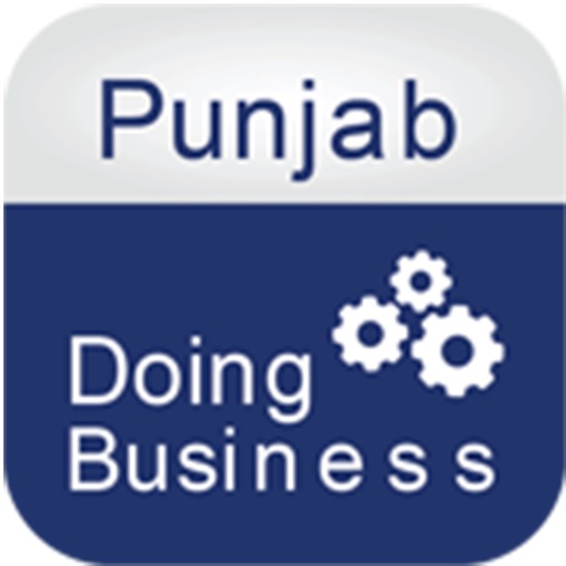 EODB Punjab | DB Reforms