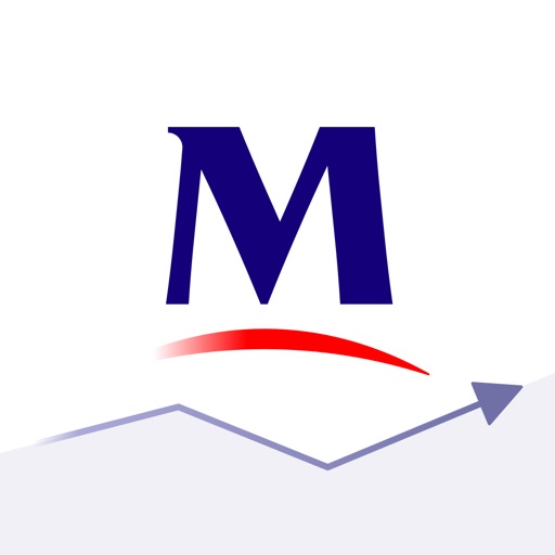 みずほ証券 株アプリ