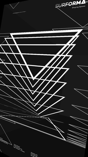 Surforma Shaping Spaces(圖7)-速報App