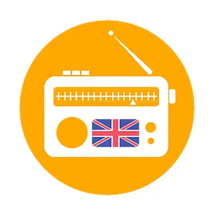 Radios UK FM (British Radio) Cheats