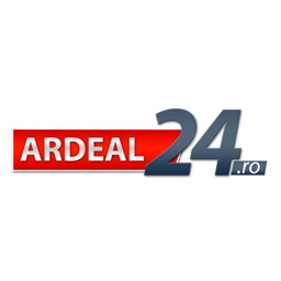 Ardeal24