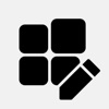 Themer - Icon Maker - Widgets icon