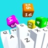 Get Keyboard Party-Fun Puzzle game for iOS, iPhone, iPad Aso Report