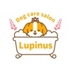 Dog care salon Lupinus公式アプリ