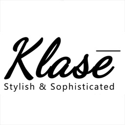 Shop Klase