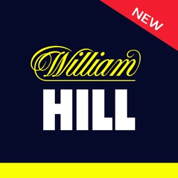 William Hill: Sports & Gaming