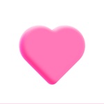 Download Forever - Love Widget app