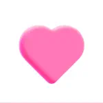 Forever - Love Widget App Cancel
