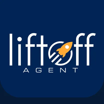 Liftoff Agent Cheats