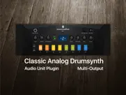ruismaker ipad resimleri 1