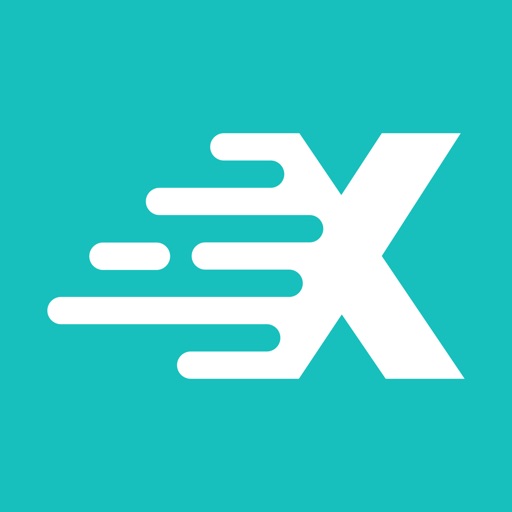 鞋库-二手鞋集市