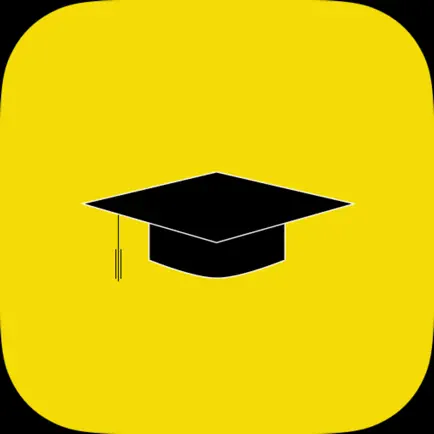 UW Scholarships Cheats