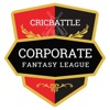 Corporate Fantasy Cricket icon