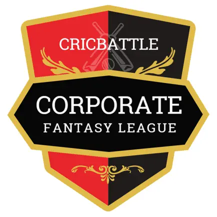 Corporate Fantasy Cricket Cheats