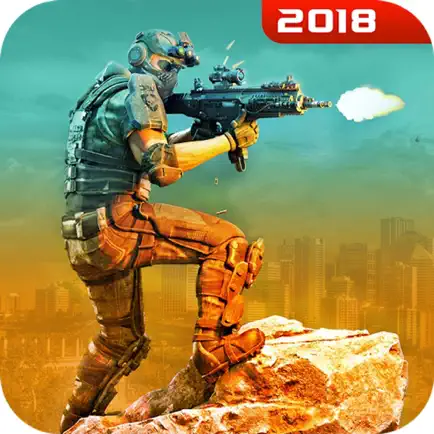 Shoot Hunter Death War Читы