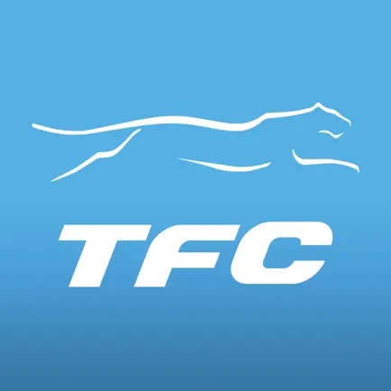 Top Fitness Center Читы