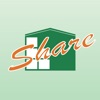 Share Warehouses - SWH