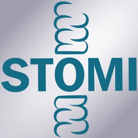螢幕擷取畫面 (4) Stomi
