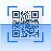 QR code maker - Create & Scan - iPhoneアプリ